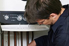 boiler repair Vernham Dean