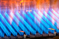 Vernham Dean gas fired boilers