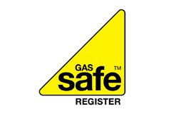 gas safe companies Vernham Dean